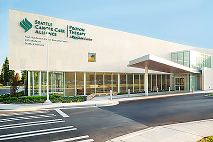 ProCure Treatment Centers