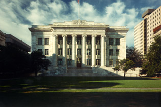 Harvard Medical School