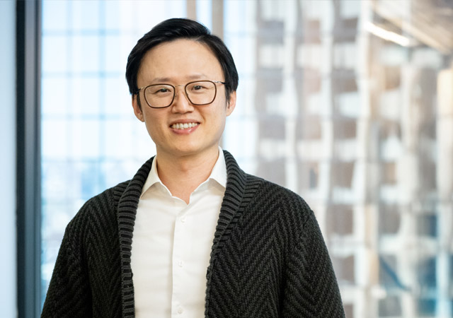 Lab Design Conference 2025