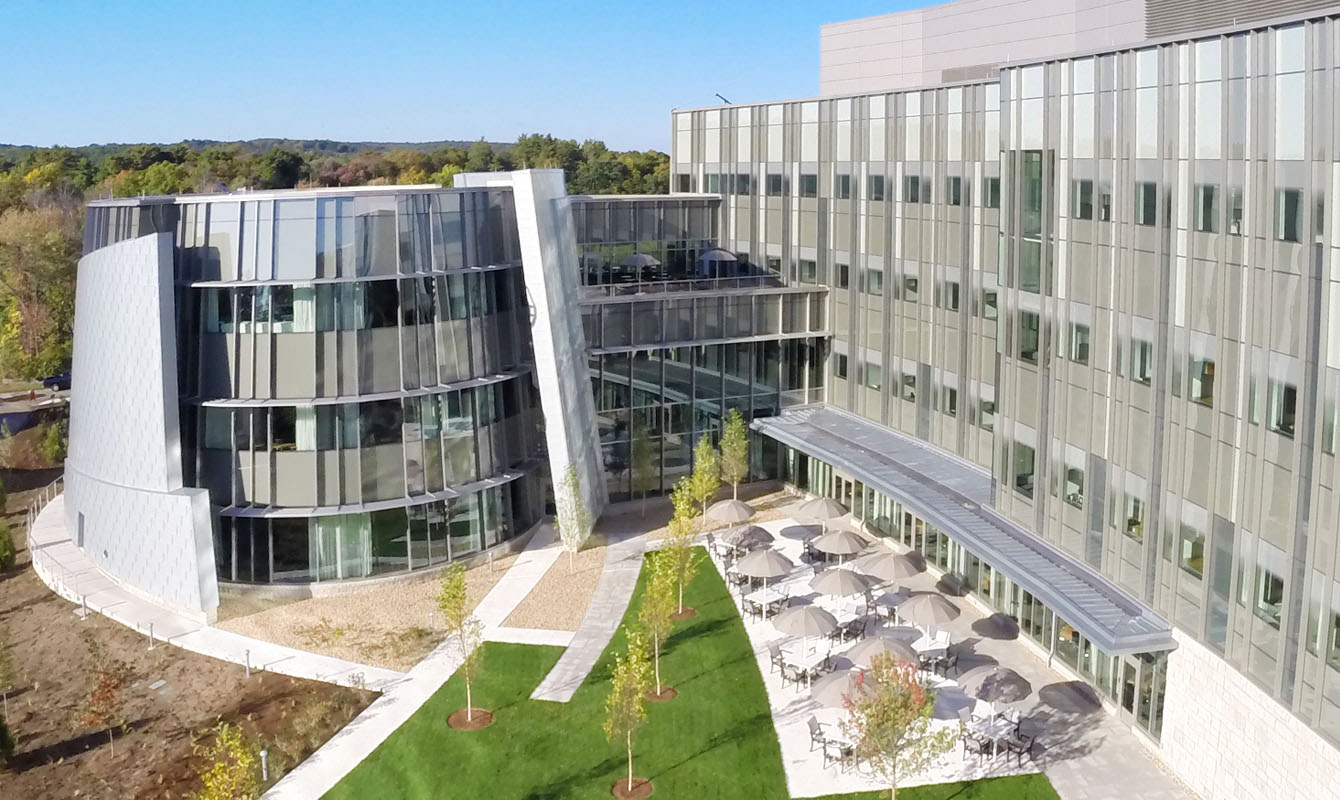 The Jackson Laboratory, Jax Genomic Medicine