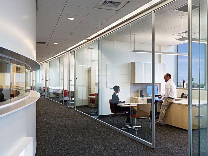 Kowa Science Institute, Center for Interdisciplinary Cardiovascular Sciences