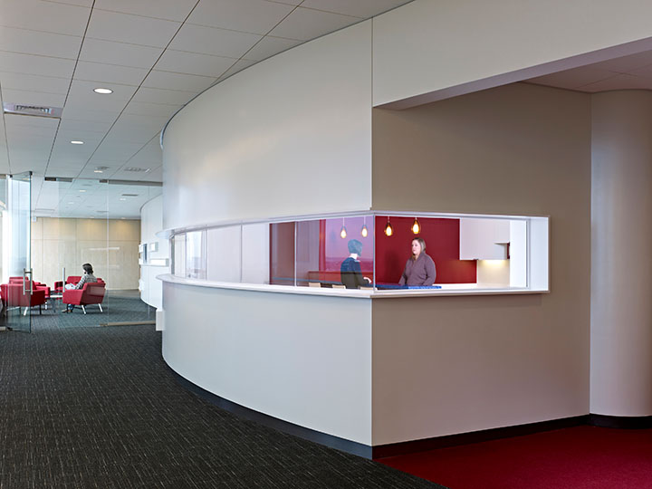 Kowa Science Institute, Center for Interdisciplinary Cardiovascular Sciences
