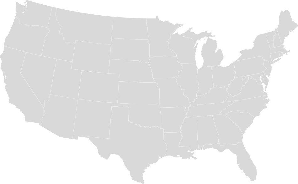 US Proton Therapy Clients